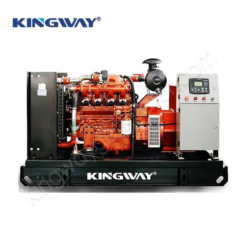 gas generator03