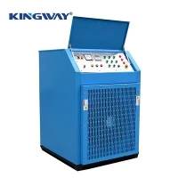Къде мога да купя акумулаторна батерия с мощност 500 kW?